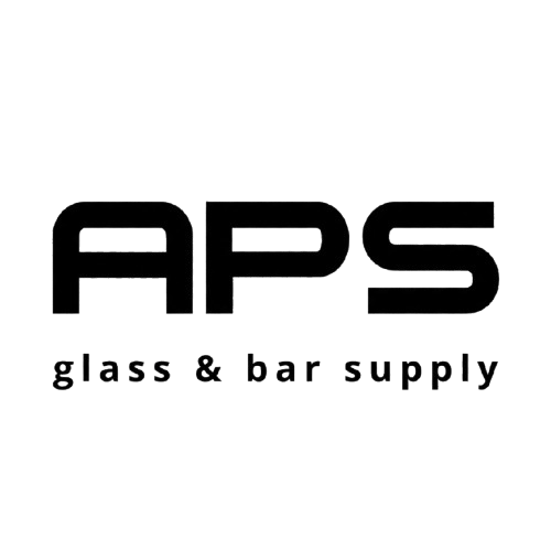 APS Glass & Bar Supply