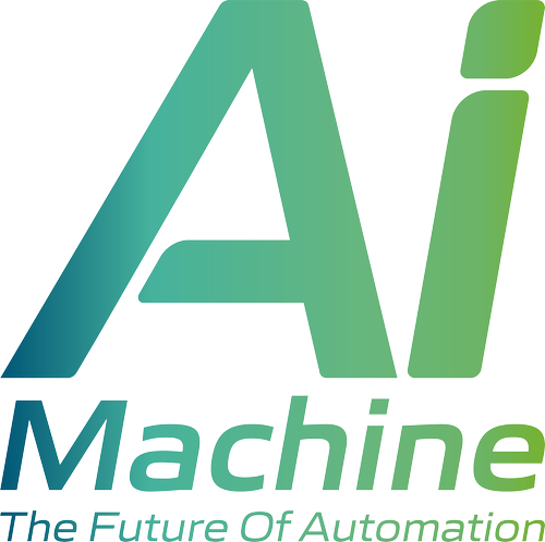 Ai Machine
