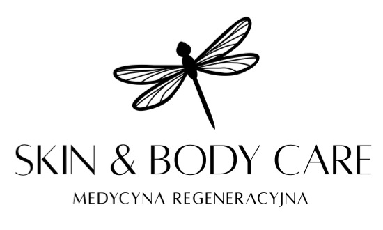 Skin & Body Care
